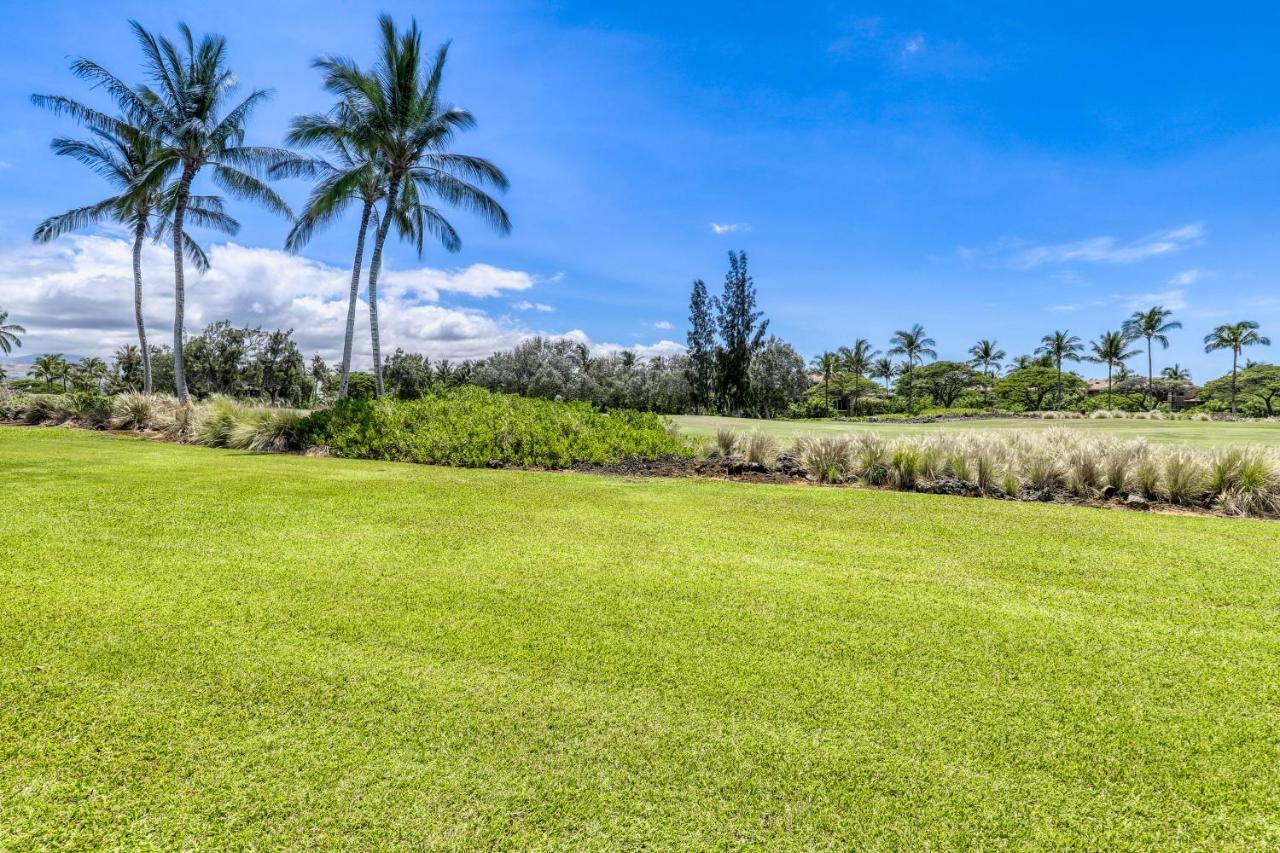 Waikoloa Colony Villas #1306 Exterior photo
